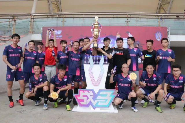 拜仁在欧冠客场对阵马竞仍然未尝胜绩