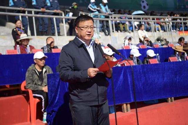 曝阿森纳为签下阿尔瓦雷斯 考虑用约克雷斯做交换筹码
